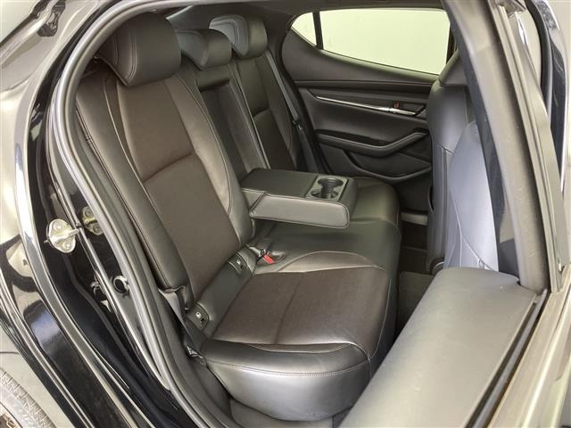 Mazda MAZDA3 2019 7046258-8