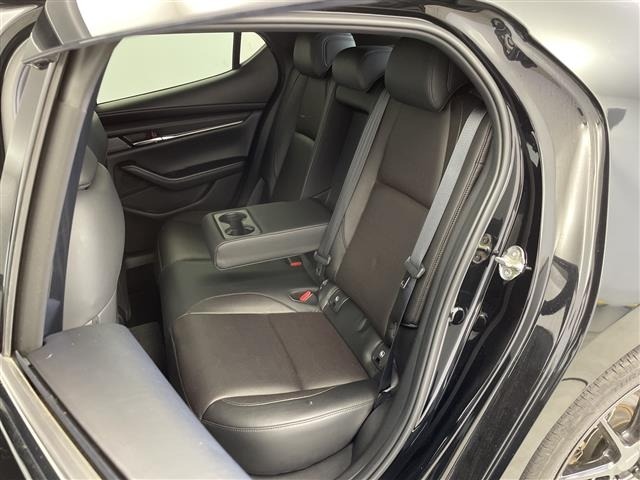 Mazda MAZDA3 2019 7046258-9