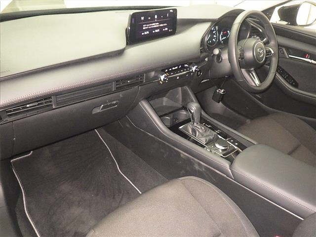 Mazda MAZDA3 2024 7046280-4