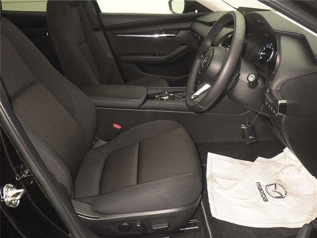 Mazda MAZDA3 2024 7046280-5