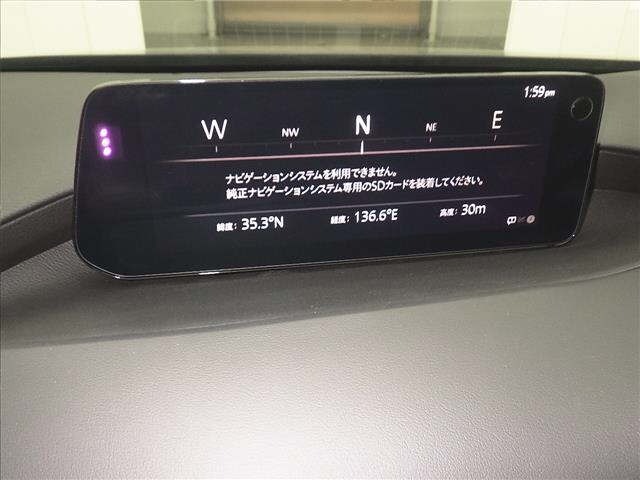 Mazda MAZDA3 2024 7046280-6