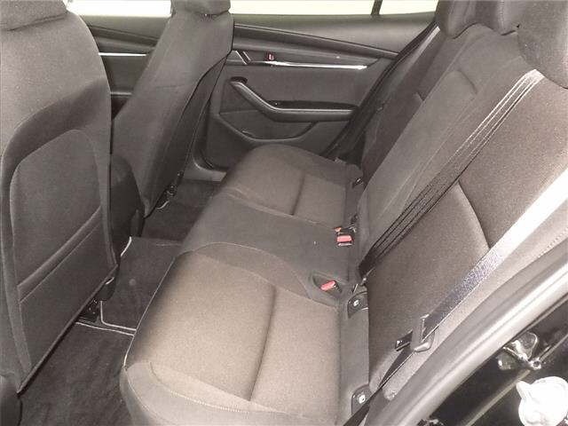 Mazda MAZDA3 2024 7046280-7