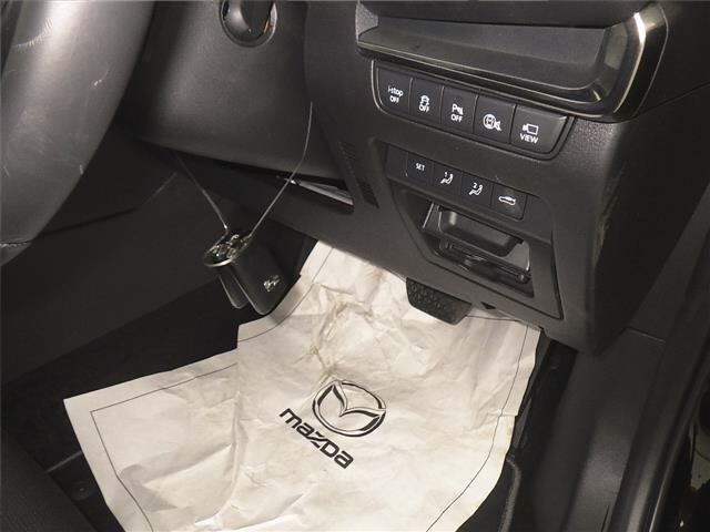 Mazda MAZDA3 2024 7046280-8