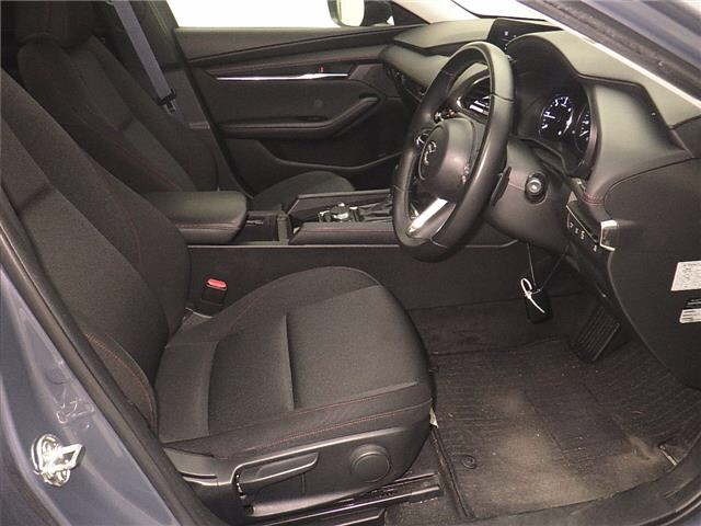 Mazda MAZDA3 2023 7046292-5