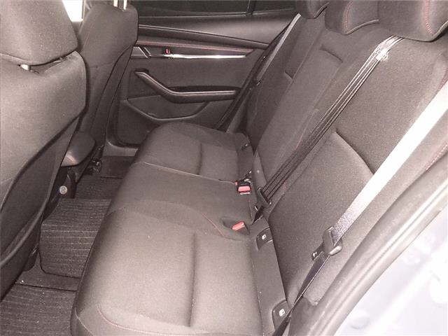 Mazda MAZDA3 2023 7046292-7