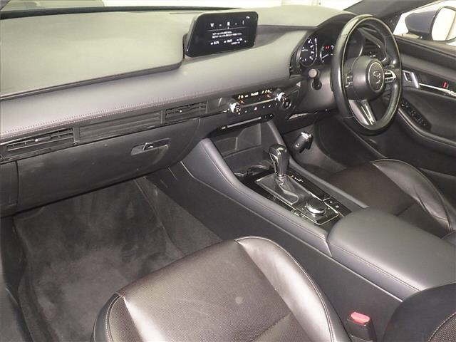 Mazda MAZDA3 2019 7046319-4