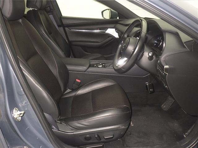 Mazda MAZDA3 2019 7046319-5