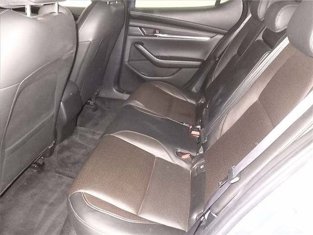 Mazda MAZDA3 2019 7046319-7