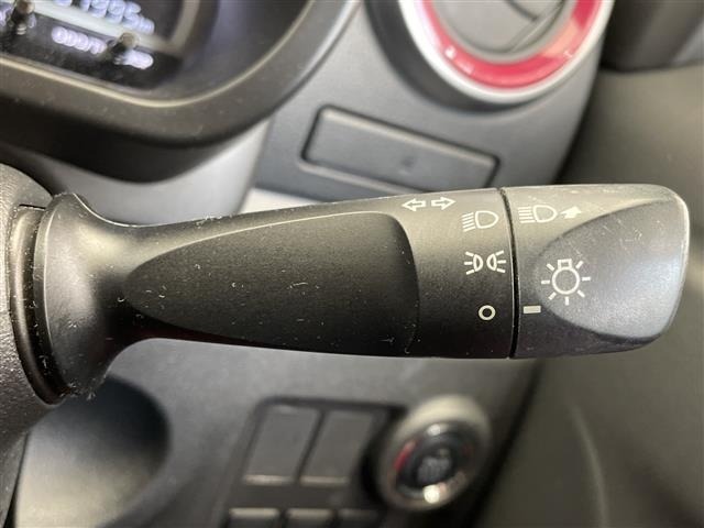Toyota PASSO 2016 7037299-1