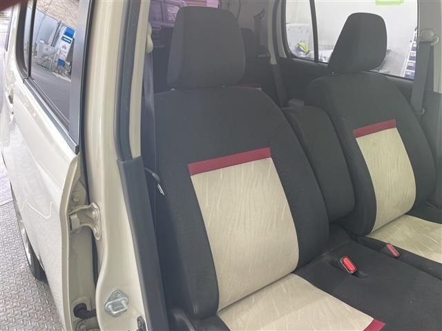 Toyota PASSO 2016 7037299-11