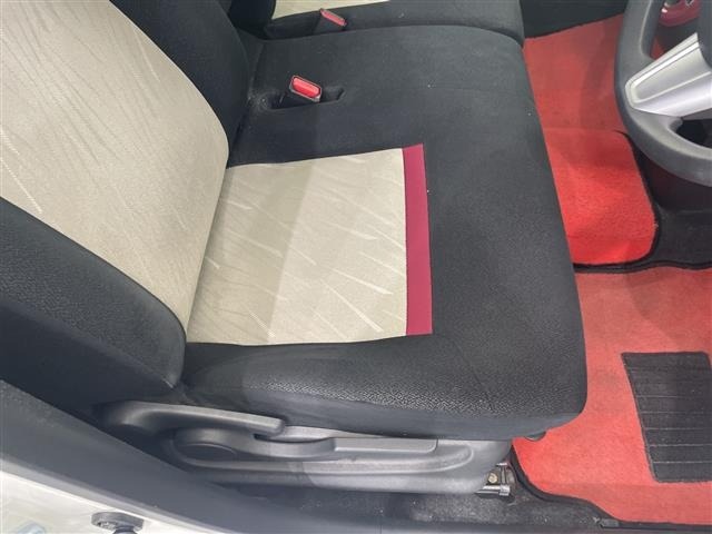 Toyota PASSO 2016 7037299-12