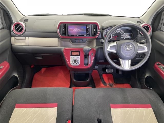 Toyota PASSO 2016 7037299-14