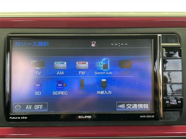 Toyota PASSO 2016 7037299-15