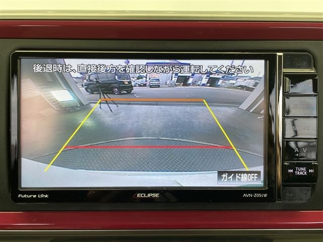 Toyota PASSO 2016 7037299-16