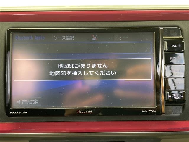 Toyota PASSO 2016 7037299-17