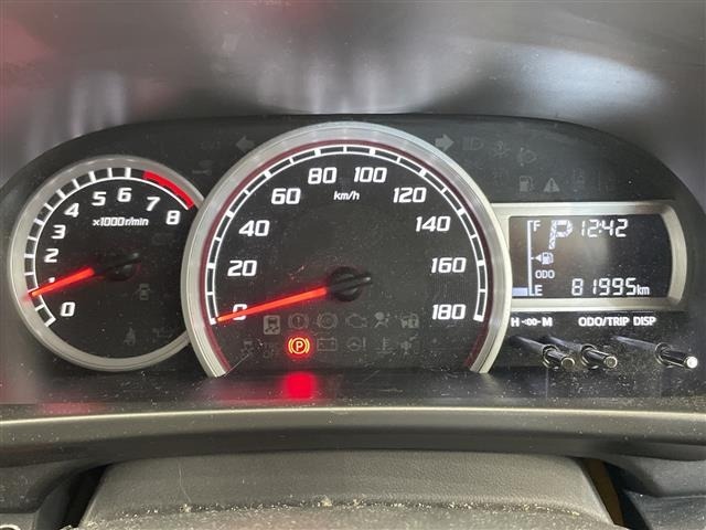 Toyota PASSO 2016 7037299-18