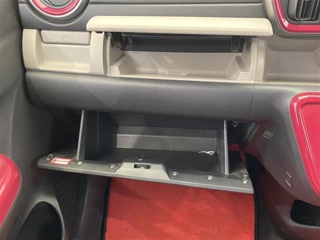 Toyota PASSO 2016 7037299-2