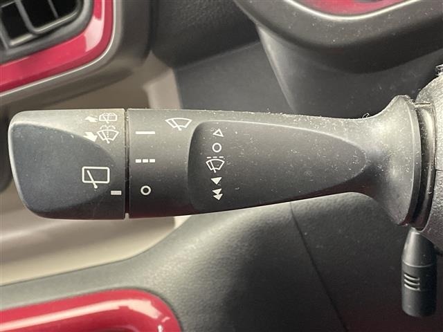 Toyota PASSO 2016 7037299-21