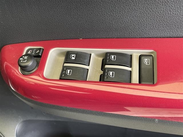 Toyota PASSO 2016 7037299-22