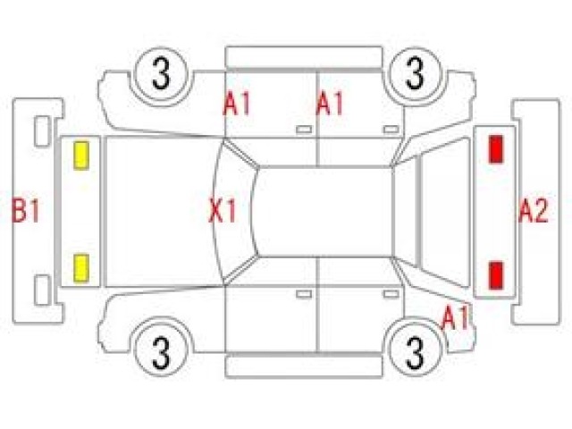 Toyota PASSO 2016 7037299-23