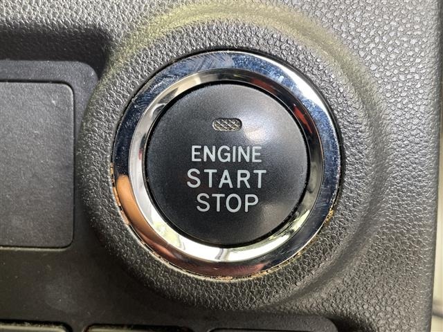 Toyota PASSO 2016 7037299-3