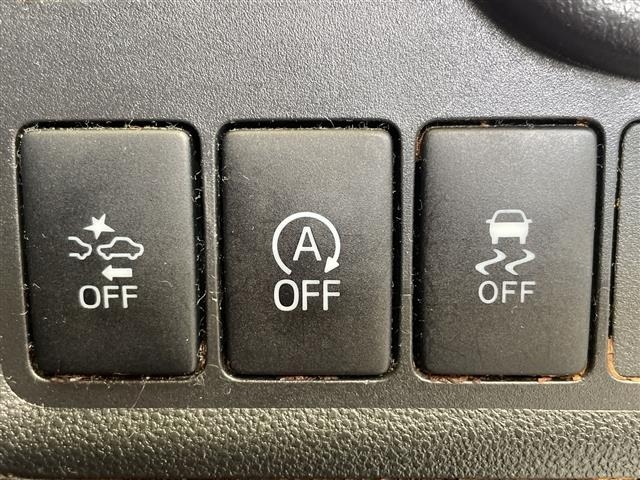 Toyota PASSO 2016 7037299-5