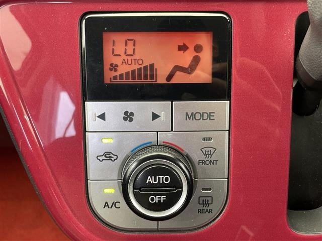 Toyota PASSO 2016 7037299-9