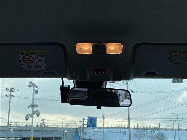 Toyota PASSO 2017 7037316-1