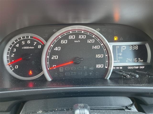 Toyota PASSO 2017 7037316-10