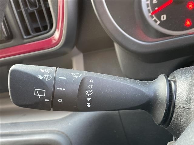 Toyota PASSO 2017 7037316-12