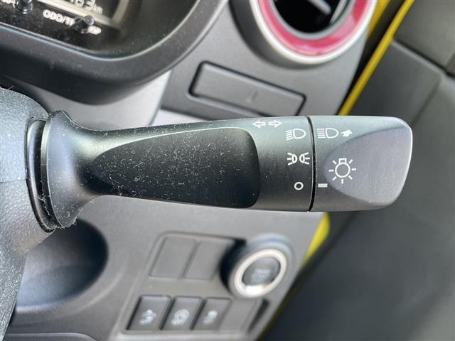 Toyota PASSO 2017 7037316-13