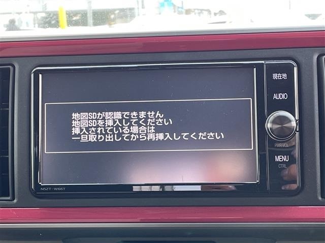 Toyota PASSO 2017 7037316-17