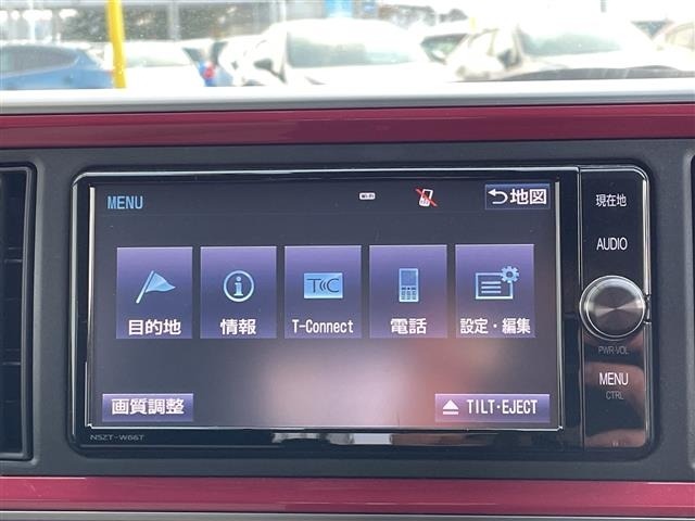 Toyota PASSO 2017 7037316-19