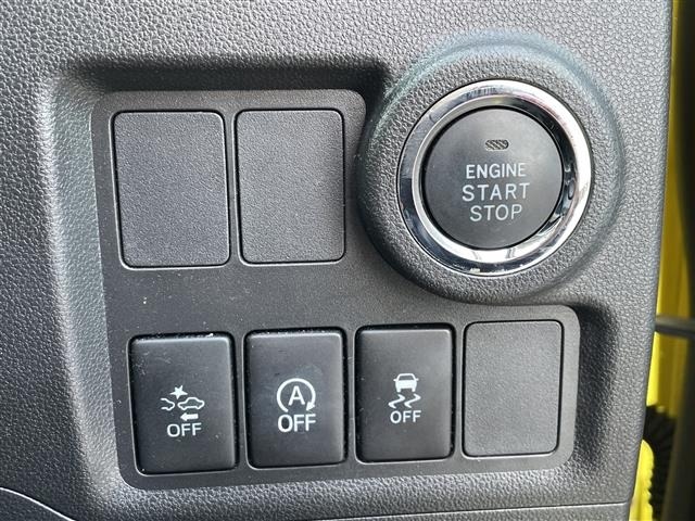 Toyota PASSO 2017 7037316-2