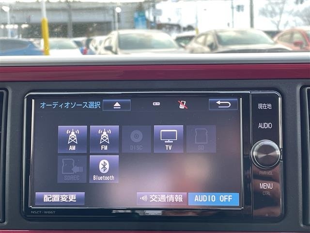 Toyota PASSO 2017 7037316-20