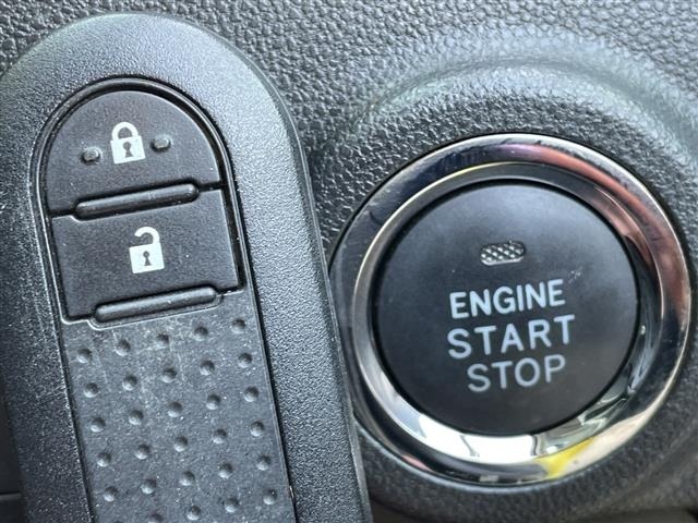 Toyota PASSO 2017 7037316-21