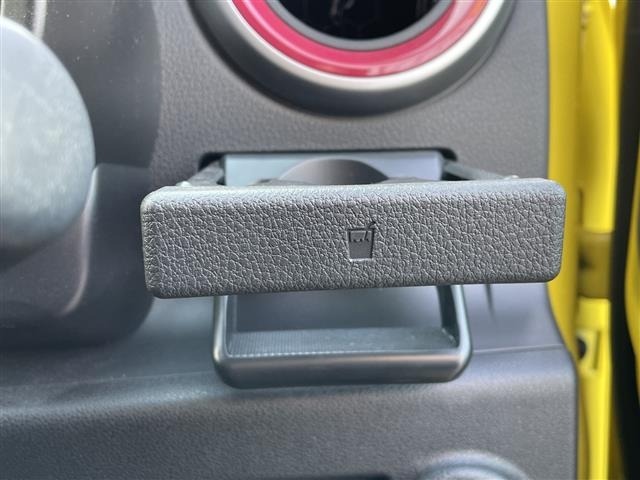 Toyota PASSO 2017 7037316-23