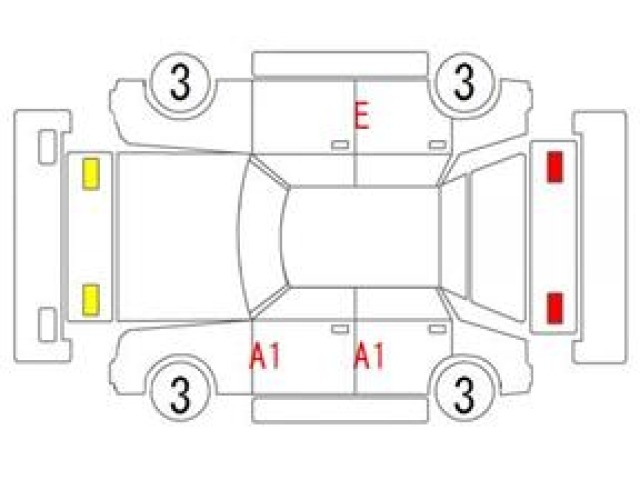 Toyota PASSO 2017 7037316-24