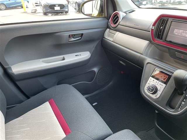 Toyota PASSO 2017 7037316-3