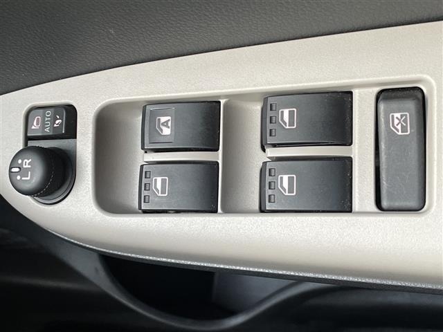 Toyota PASSO 2017 7037316-4