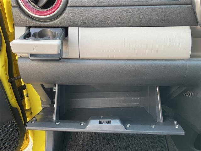 Toyota PASSO 2017 7037316-5