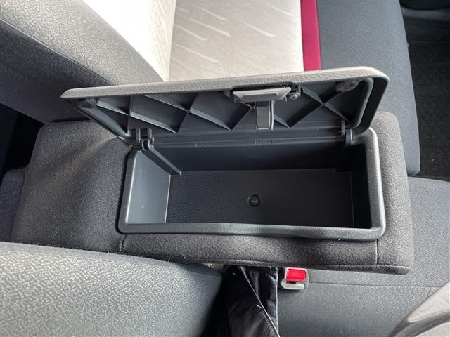 Toyota PASSO 2017 7037316-6