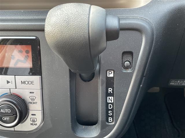 Toyota PASSO 2017 7037316-9