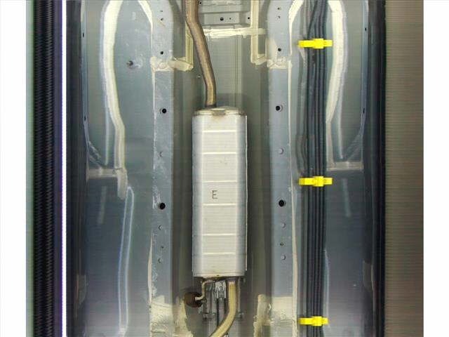 Toyota PASSO 2021 7037376-10