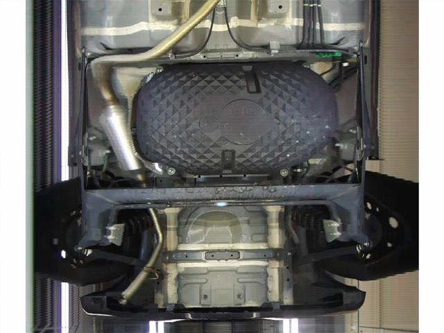 Toyota PASSO 2021 7037376-11