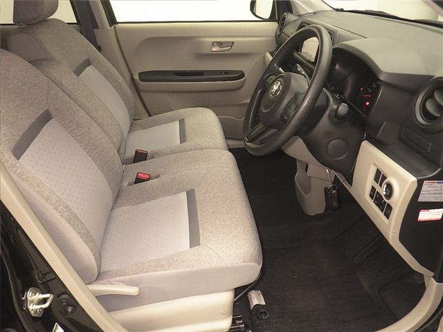 Toyota PASSO 2021 7037376-5