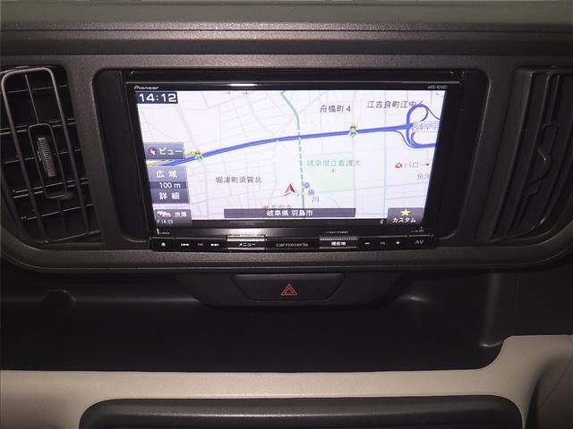 Toyota PASSO 2021 7037376-6