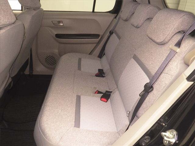 Toyota PASSO 2021 7037376-7