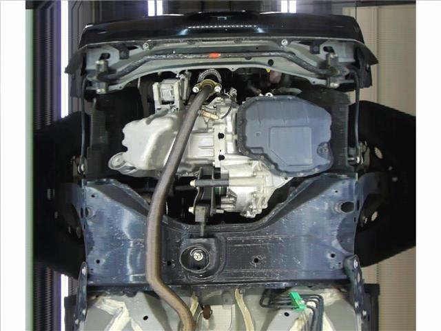 Toyota PASSO 2021 7037376-9