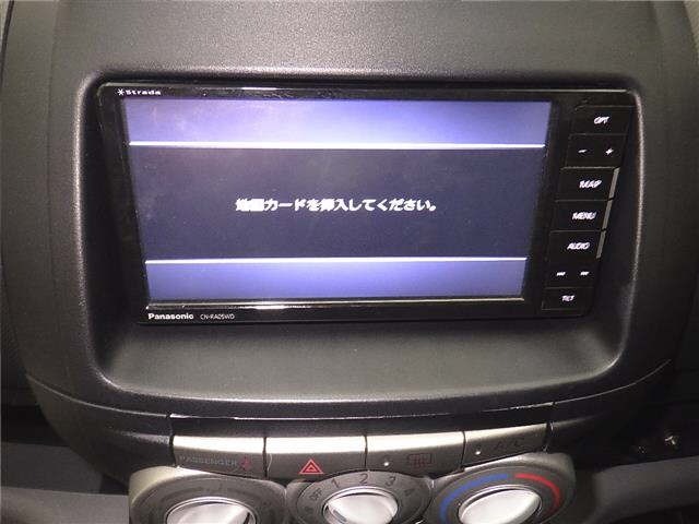 Toyota PASSO 2008 7037378-6